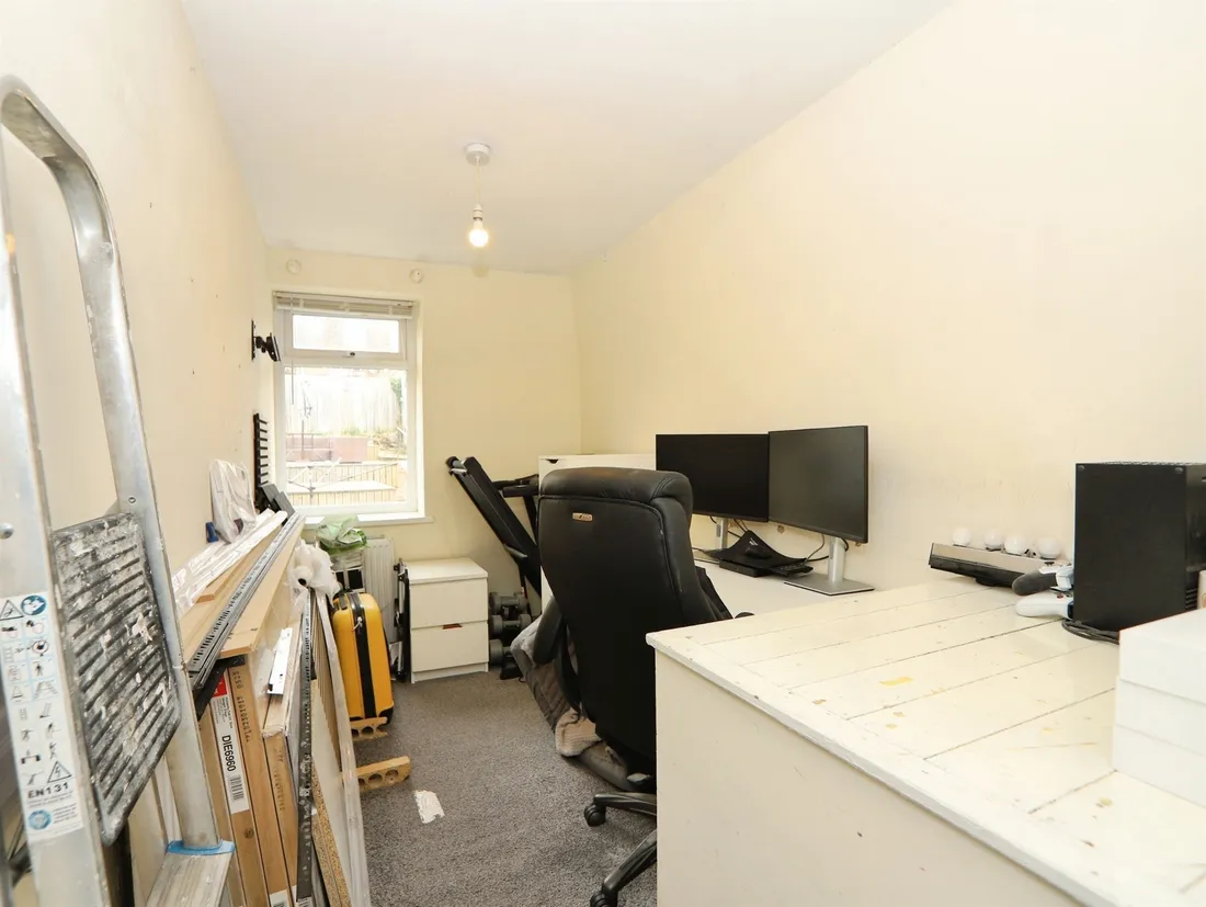 Property photo 16