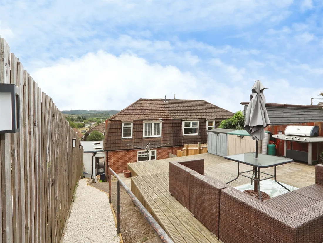 Property photo 17