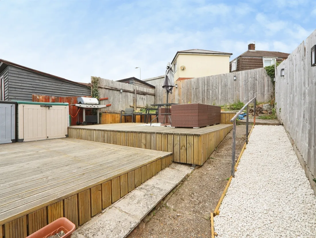 Property photo 18