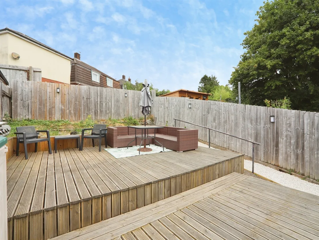 Property photo 19