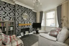Nicholson Road, Hexthorpe, Doncaster