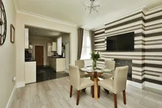Nicholson Road, Hexthorpe, Doncaster
