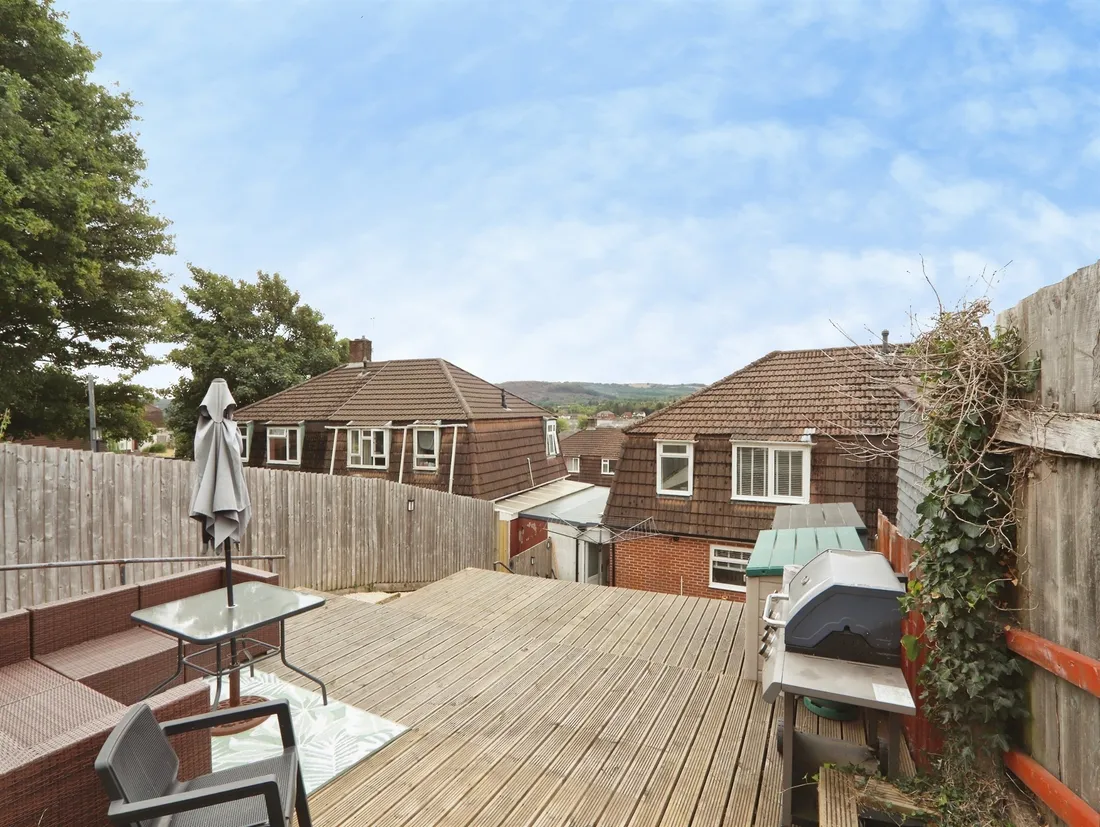 Property photo 20