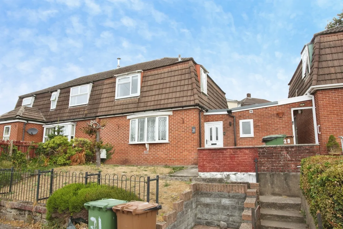 Property photo 21