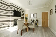 Nicholson Road, Hexthorpe, Doncaster