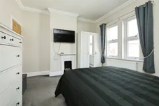 Nicholson Road, Hexthorpe, Doncaster