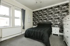 Nicholson Road, Hexthorpe, Doncaster