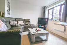 Oakstead Close, Ipswich
