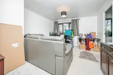 Oakstead Close, Ipswich