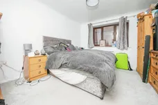 Oakstead Close, Ipswich