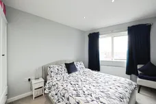 St. Albans Road, Watford