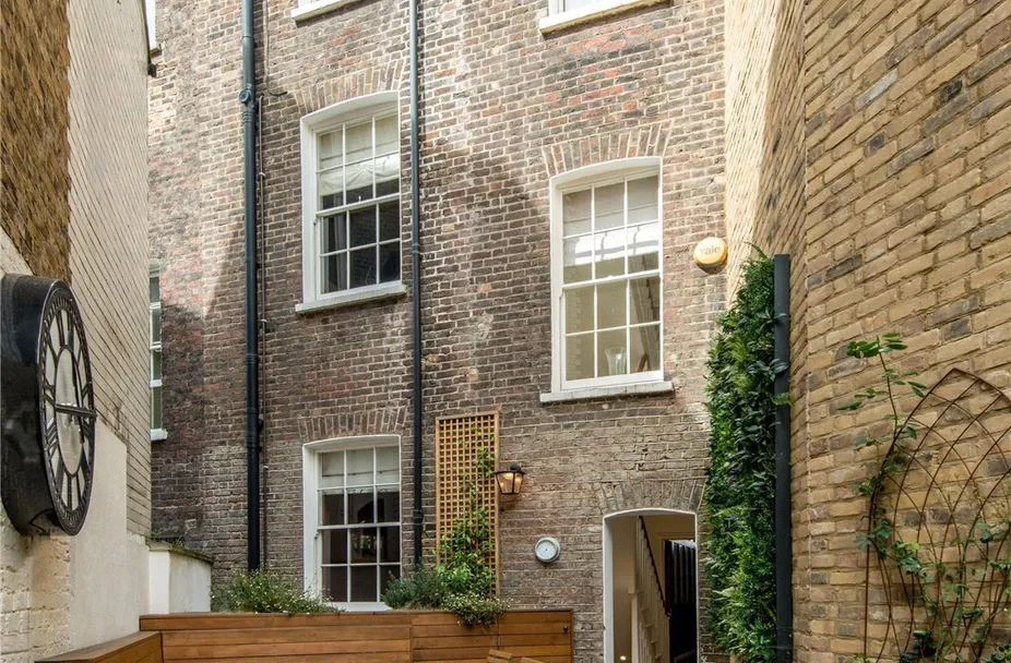 Property Photo 12
