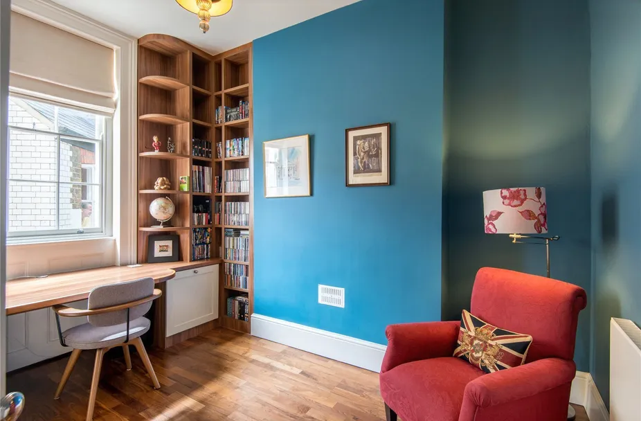 Property Photo 13