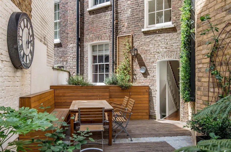 Property Photo 17