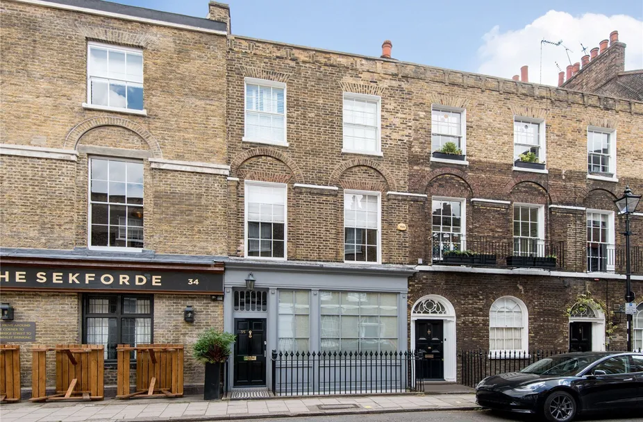 Property Photo 18