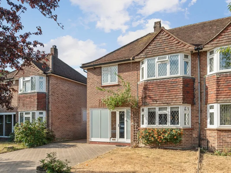 Property 2