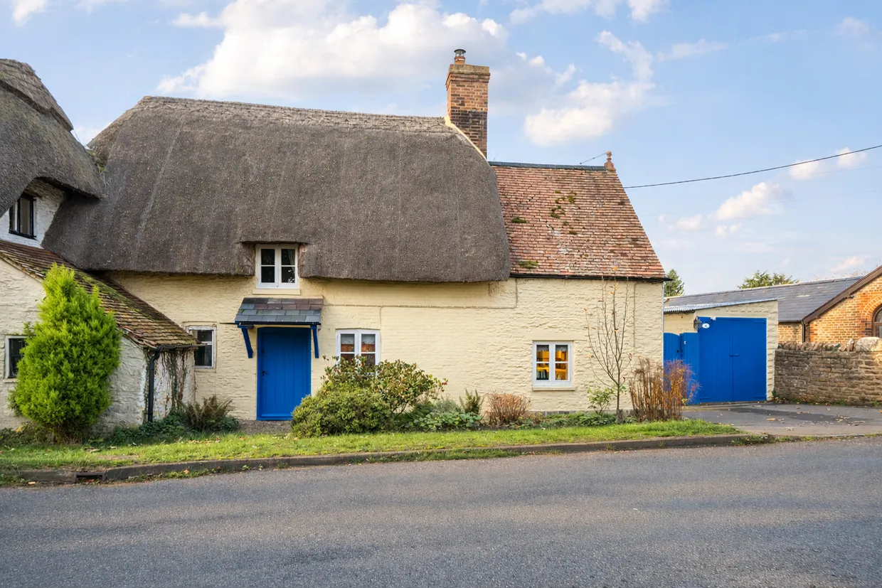 Abingdon Road, Abingdon, OX13 photo 3