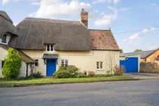 Abingdon Road, Abingdon, OX13 photo 3