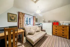 Abingdon Road, Abingdon, OX13 photo 5
