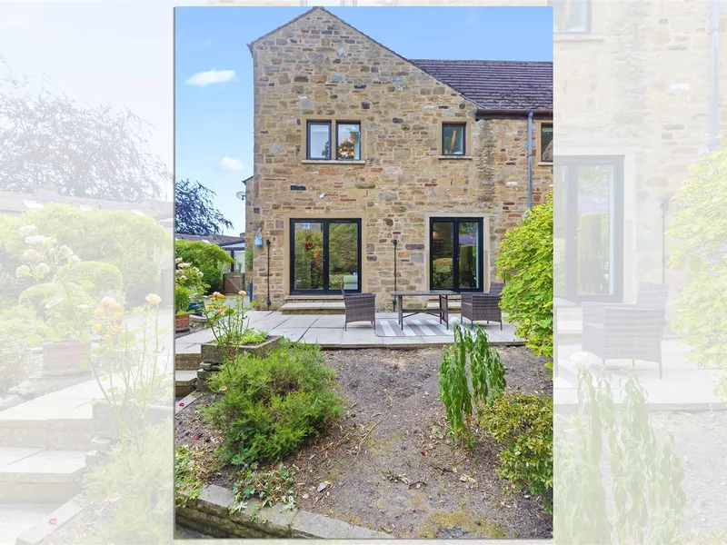 Property 3