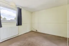 Chapel Avenue, Long Stratton, Norwich