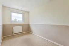 Chapel Avenue, Long Stratton, Norwich
