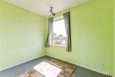 Chapel Avenue, Long Stratton, Norwich