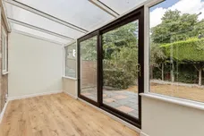 Chapel Avenue, Long Stratton, Norwich
