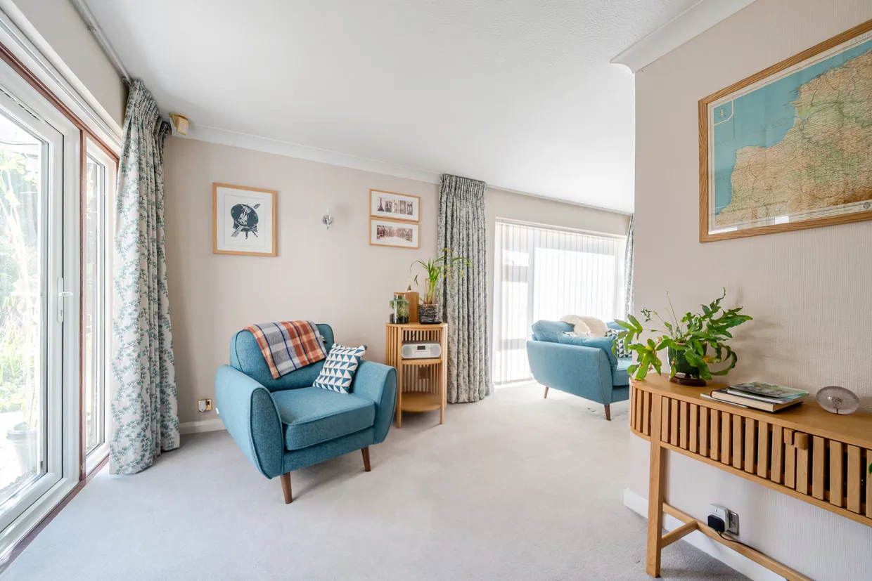 Linfields, Amersham, HP7 photo 2