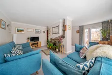 Linfields, Amersham, HP7 photo 3