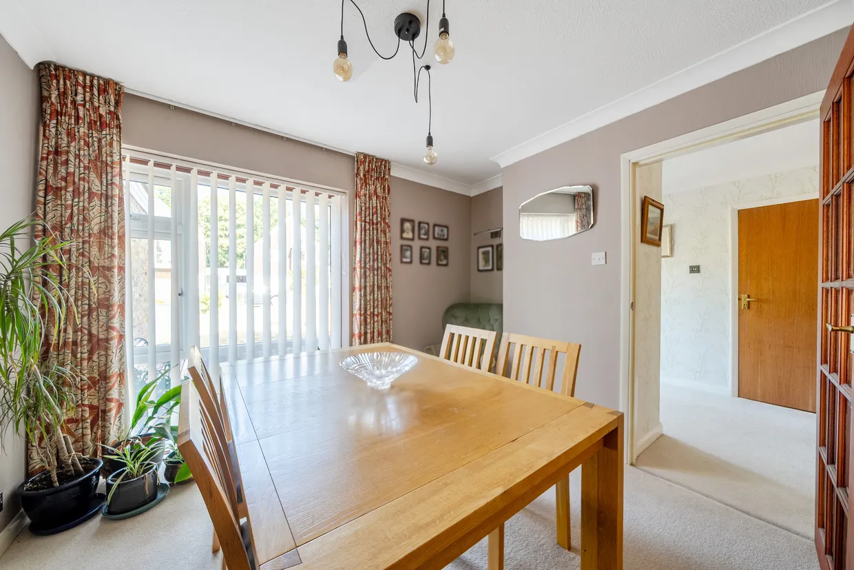 Linfields, Amersham, HP7 photo 5