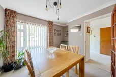 Linfields, Amersham, HP7 photo 5
