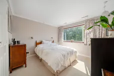 Linfields, Amersham, HP7 photo 6