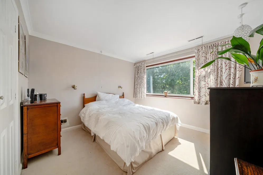 Linfields, Amersham, HP7 photo 6