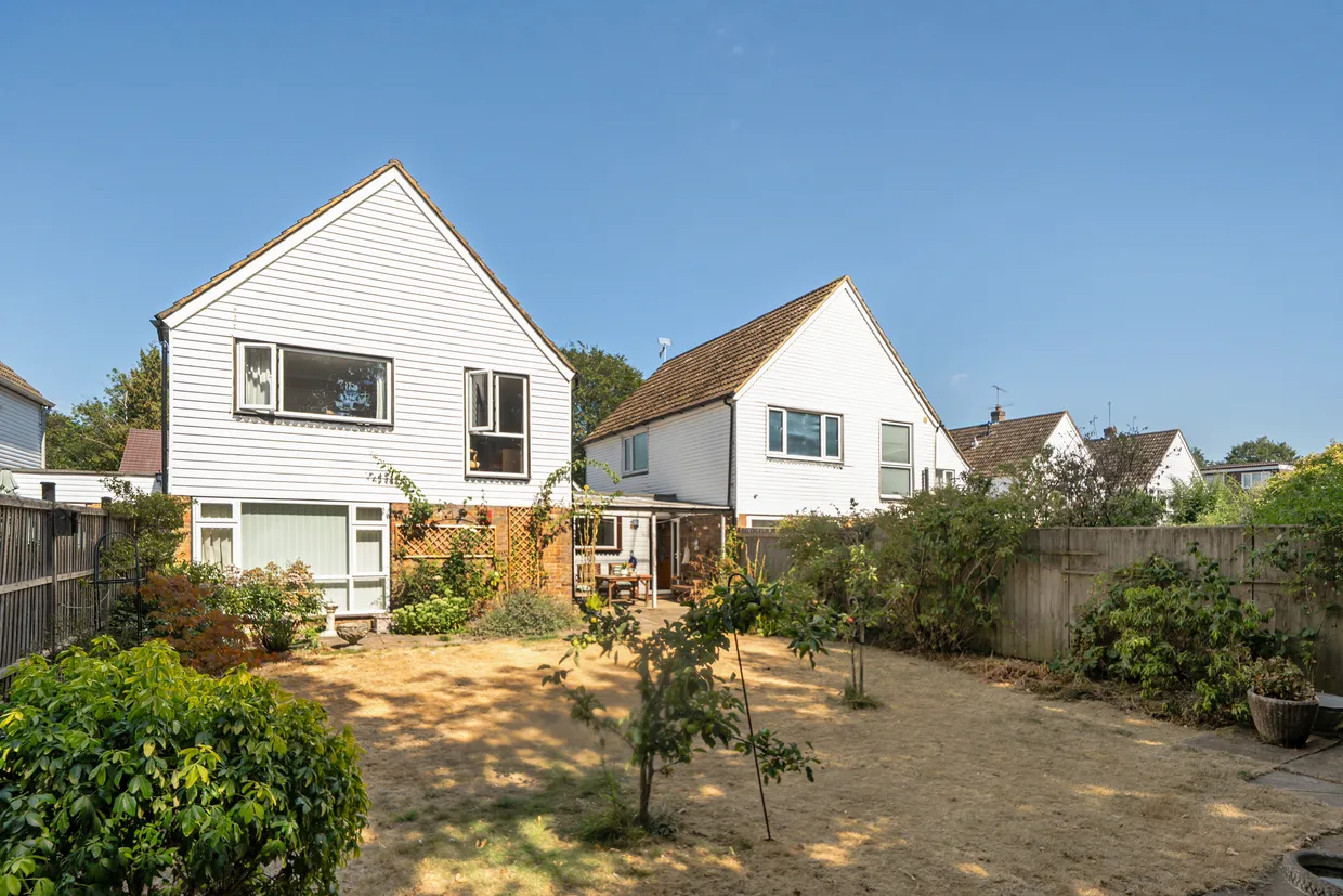 Linfields, Amersham, HP7 photo 8