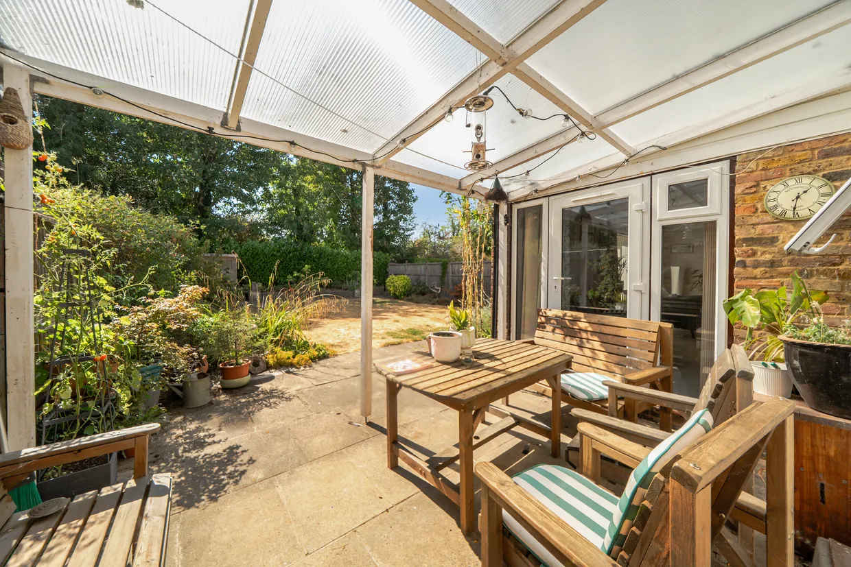 Linfields, Amersham, HP7 photo 9