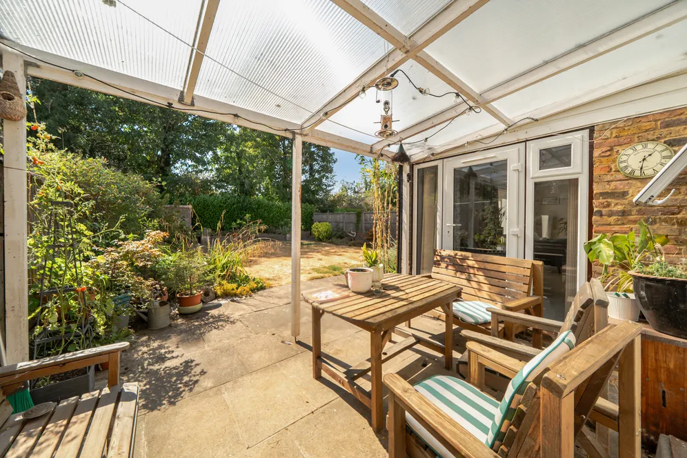 Linfields, Amersham, HP7 photo 9
