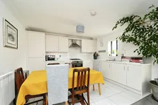 Curlew Close, Hunstanton