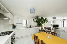 Curlew Close, Hunstanton
