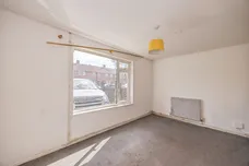 Botley Drive, Havant