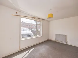Botley Drive, Havant thumb 2