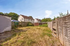 Botley Drive, Havant