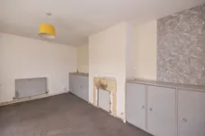 Botley Drive, Havant