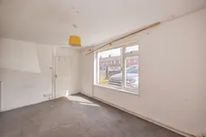 Botley Drive, Havant