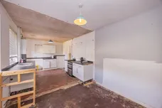 Botley Drive, Havant
