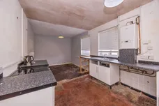 Botley Drive, Havant