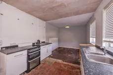 Botley Drive, Havant