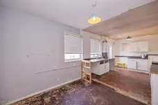 Botley Drive, Havant