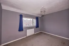 Botley Drive, Havant