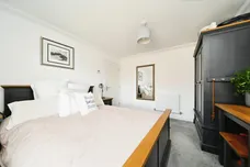 Curlew Close, Hunstanton